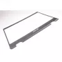 Bezel housing for ASUS 90SK0000-MPIAN0 — plastic replacement bezel, Width 495 mm, Height 110 mm, Depth 50 mm