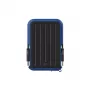 External Hard Drive Silicon Power 4TB USB Type-A 3.2 Gen 1 A66