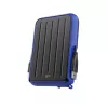 External Hard Drive Silicon Power 4TB USB Type-A 3.2 Gen 1 A66