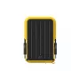 External Hard Drive Silicon Power 4TB USB Type-A 3.2 Gen 1 A66