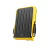 External Hard Drive Silicon Power 4TB USB Type-A 3.2 Gen 1 A66