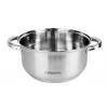 Maestro MR-2120-6L A set of pots of 6 elements