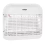 Insecticide lamp NOVEEN IKN920 LED white — electric insect killer, model IKN920 LED