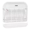 Insecticide lamp NOVEEN IKN920 LED white — electric insect killer, model IKN920 LED
