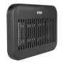 Insecticide Lamp NOVEEN IKN550 LED Rechargeable - indoor pest control, electric UV trap