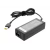 Power supply MITSU for Lenovo 20V 3.25A (model 5ZM039) compatible laptop charger