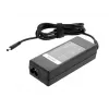 Power adapter MITSU 19V 4.74A model 5ZM013 for portable devices