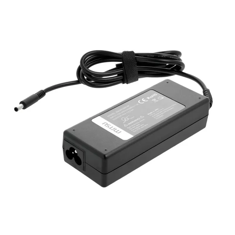 Power adapter MITSU 19V 4.74A model 5ZM013 for portable devices