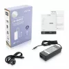Power adapter MITSU 19V 4.74A model 5ZM013 for portable devices