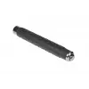 Telescopic Baton GUARD SNAKE 26 inch tempered with cover