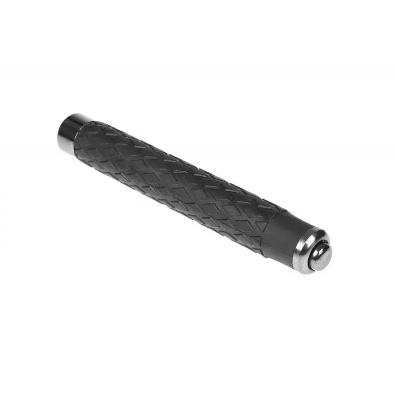Telescopic Baton GUARD SNAKE 26 inch tempered with cover