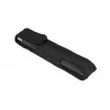 Telescopic Baton GUARD SNAKE 26 inch tempered with cover