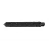 Telescopic Baton GUARD SNAKE 26 inch tempered with cover