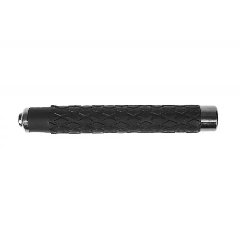 Telescopic Baton GUARD SNAKE 26 inch tempered with cover