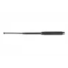 Telescopic Baton GUARD SNAKE 26 inch tempered with cover