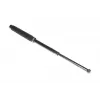 Telescopic Baton GUARD SNAKE 26 inch tempered with cover
