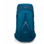 Trekking Backpack Osprey Atmos AG LT 65 Navy L/ XL
