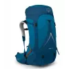 Trekking Backpack Osprey Atmos AG LT 65 Navy L/ XL