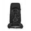 Trekking Backpack Osprey Kestrel 68 Black L/XL