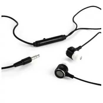 In-Ear Headset GEMBIRD MHS-EP-001
