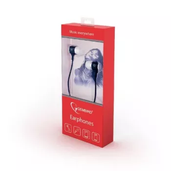 In-Ear Headset GEMBIRD MHS-EP-001