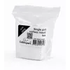 PoE adapter Gembird NCAC-1U6-01 for Cat6 cables, white