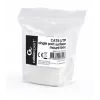 PoE adapter Gembird NCAC-1U6-01 for Cat6 cables, white