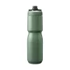 CamelBak Podium Bicycle 650 ml Stainless steel Green