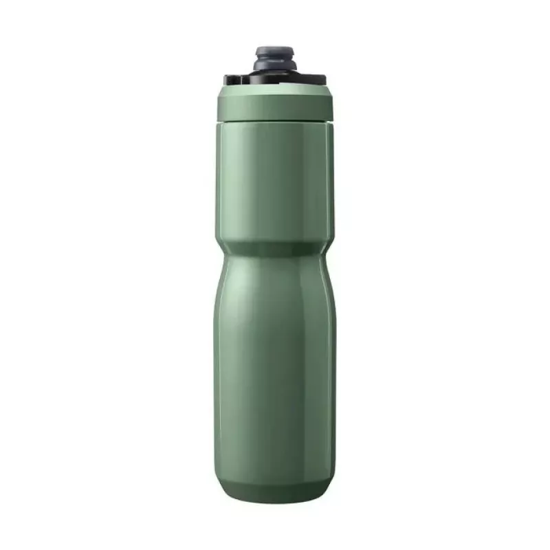 CamelBak Podium Bicycle 650 ml Stainless steel Green