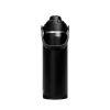 CAMELBAK Thrive Chug Insulated SST thermal bottle 590ml