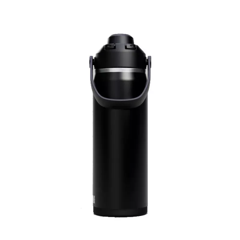 CAMELBAK Thrive Chug Insulated SST thermal bottle 590ml