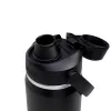 CAMELBAK Thrive Chug Insulated SST thermal bottle 590ml