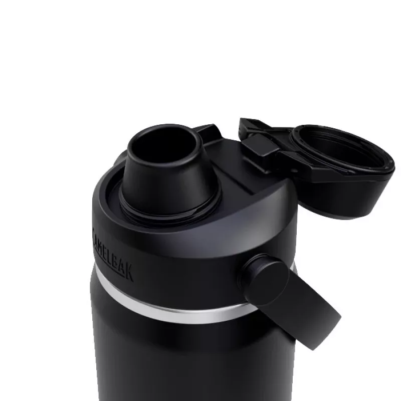 CAMELBAK Thrive Chug Insulated SST thermal bottle 590ml