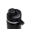 CAMELBAK Thrive Chug Insulated SST thermal bottle 590ml