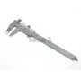 Caliper Gauge 150 Maua 0.05 6 SQ
