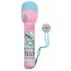Flashlight Stitch 16cm