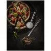 Pizza cutter ZWILLING 37160-037-0