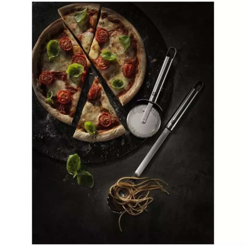 Pizza cutter ZWILLING 37160-037-0