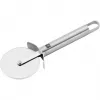 Pizza cutter ZWILLING 37160-037-0