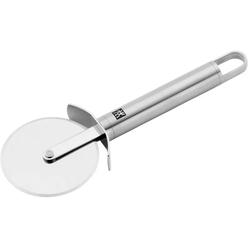 Pizza cutter ZWILLING 37160-037-0
