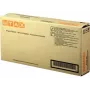 UTAX 652511014 toner cartridge 1 pc(s) Original Magenta