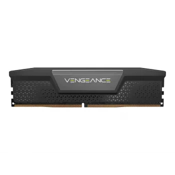 Memory DDR5 Vengeance 16GB/5200 (1*16GB) C40 Intel XMP