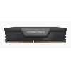Memory DDR5 Vengeance 16GB/5200 (1*16GB) C40 Intel XMP