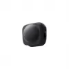 Lens cap for Insta360 X5 action camera — durable protection (MPN CINSBAHL)