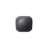 Lens cap for Insta360 X5 action camera — durable protection (MPN CINSBAHL)