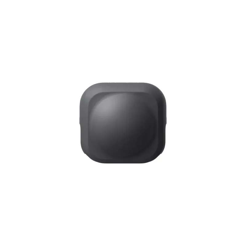 Lens cap for Insta360 X5 action camera — durable protection (MPN CINSBAHL)