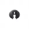 Lens cap for Insta360 X5 action camera — durable protection (MPN CINSBAHL)