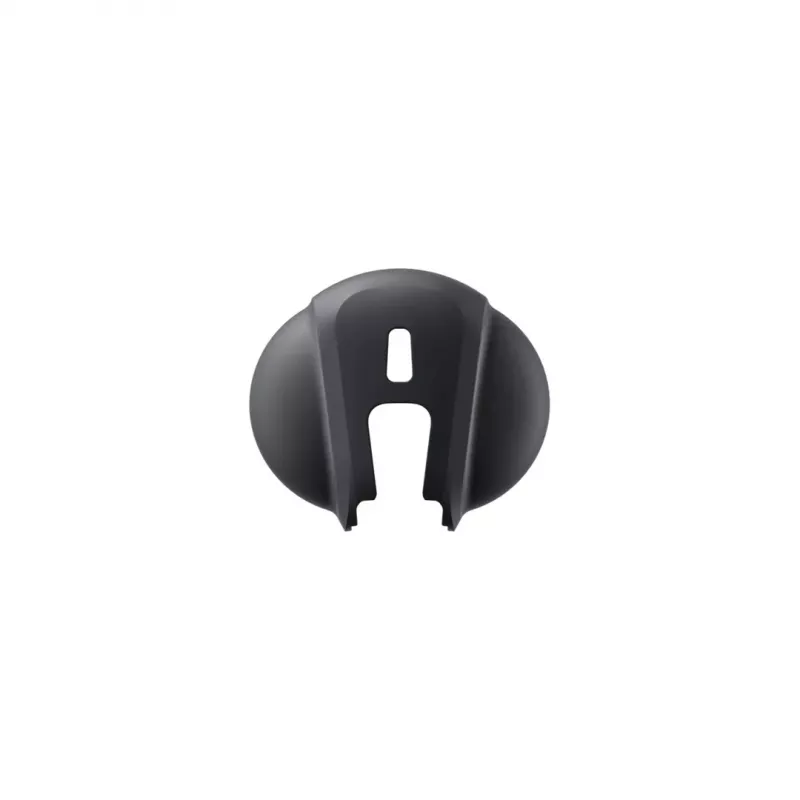 Lens cap for Insta360 X5 action camera — durable protection (MPN CINSBAHL)
