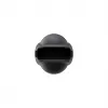 Lens cap for Insta360 X5 action camera — durable protection (MPN CINSBAHL)