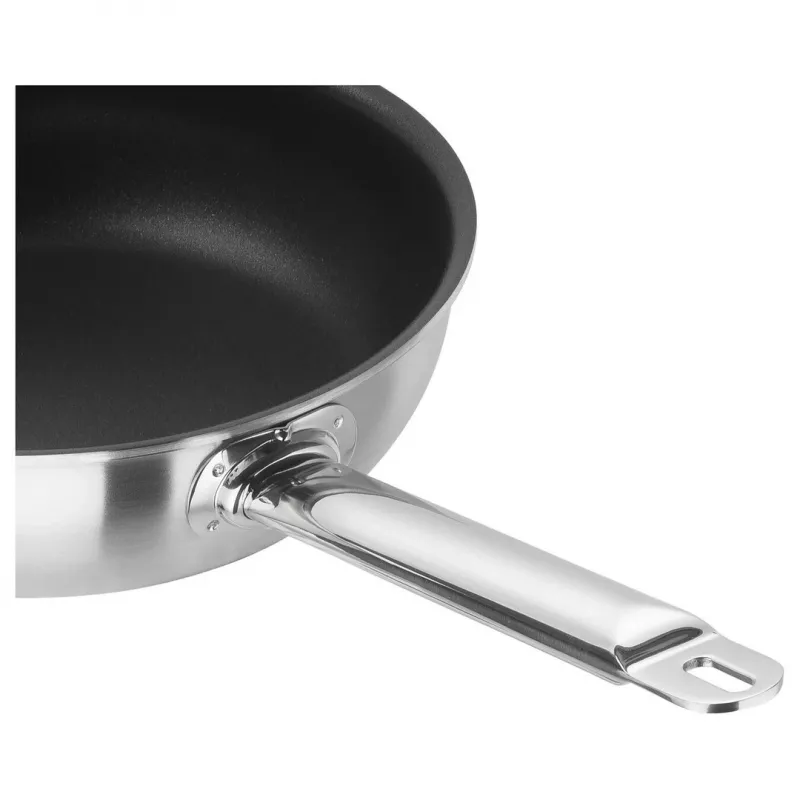 All-purpose pan ZWILLING Pro Round 20 cm
